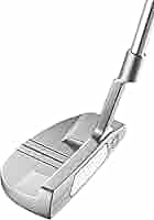 Odyssey White Hot OG パター 6MS Amazon.com : Odyssey Right Hand Putter White HOT OG #6MS